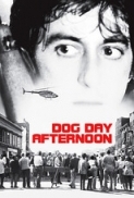 Dog Day Afternoon X265 Torrent
